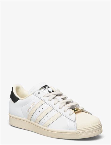 adidas superstar vrouw|Adidas Superstar size chart.